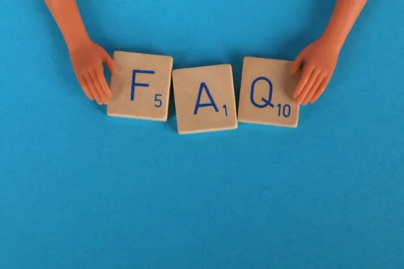 Ricky Casino Suporte